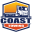 snellsbeachtowingconz.pages.dev favicon